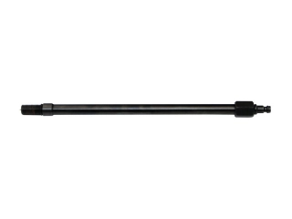 91703175 - Adapter z długim gwintem M12x1,25 260mm M12